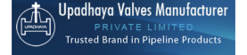 Upadhaya Valves Manufacturer Pvt Ltd
